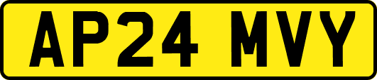 AP24MVY