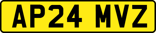 AP24MVZ