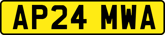 AP24MWA