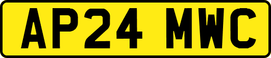 AP24MWC