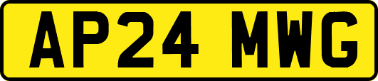 AP24MWG