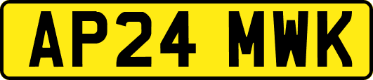 AP24MWK
