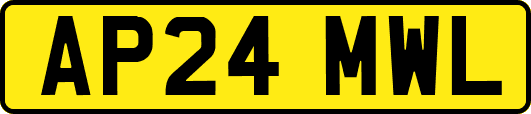 AP24MWL