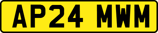 AP24MWM
