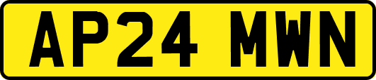 AP24MWN