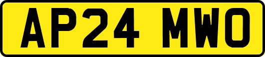 AP24MWO