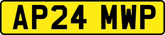 AP24MWP