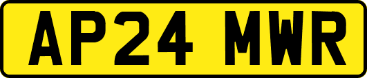 AP24MWR
