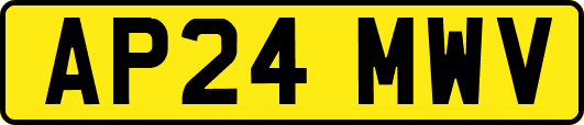 AP24MWV