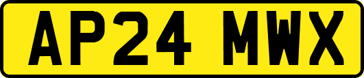 AP24MWX