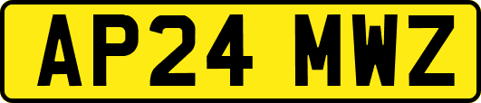 AP24MWZ