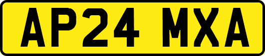 AP24MXA