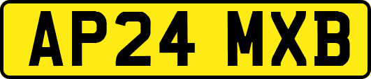 AP24MXB