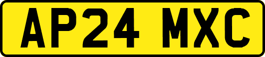 AP24MXC