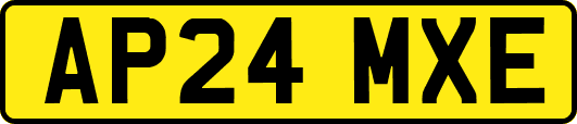 AP24MXE