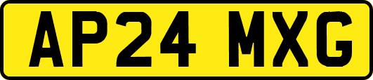 AP24MXG
