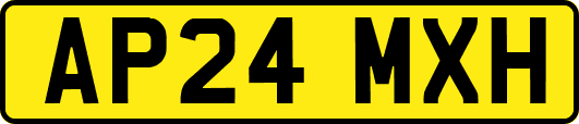 AP24MXH