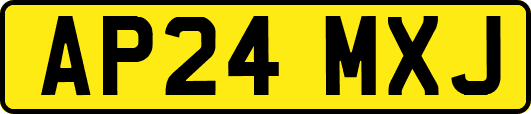 AP24MXJ
