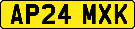 AP24MXK