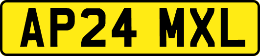 AP24MXL