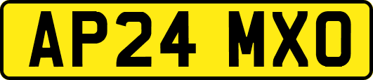 AP24MXO