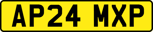 AP24MXP