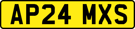 AP24MXS