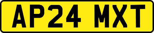 AP24MXT