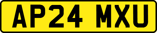AP24MXU