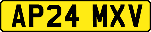 AP24MXV