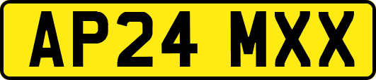 AP24MXX