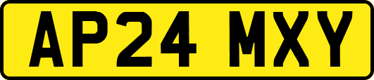 AP24MXY