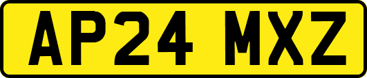 AP24MXZ