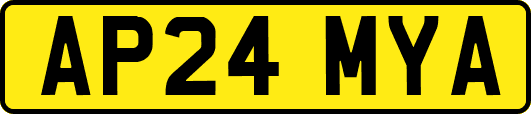 AP24MYA