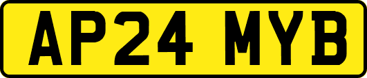 AP24MYB