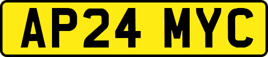 AP24MYC