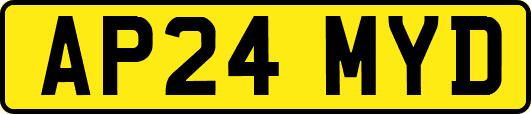 AP24MYD