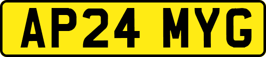 AP24MYG