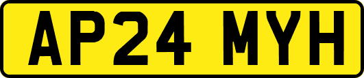 AP24MYH