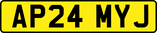 AP24MYJ