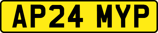 AP24MYP