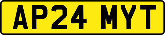 AP24MYT