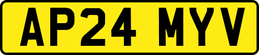 AP24MYV
