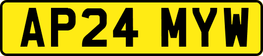 AP24MYW