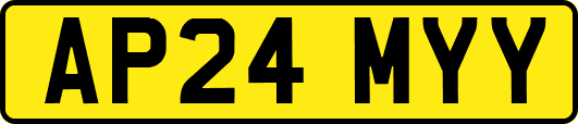 AP24MYY