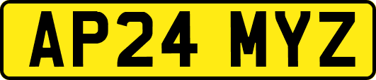 AP24MYZ
