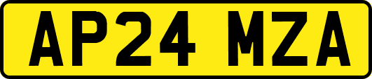 AP24MZA