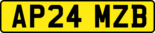 AP24MZB