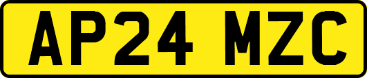 AP24MZC