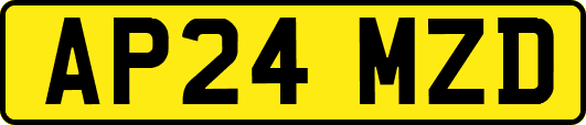 AP24MZD